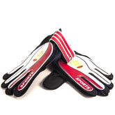 Kids Goalkeeper gloves